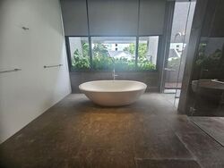 King Albert Park (D21), Detached #579639801